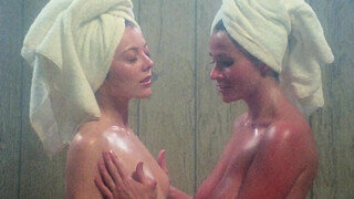 Fantasm (1976) - Retro erotikus film eredeti szinkronnal