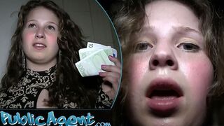 18 éves bige legelső beleélvezése