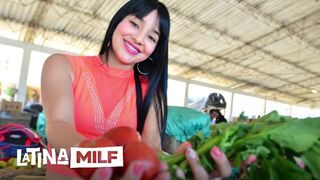 Sofia Galindo forró dél amerikai ánuszát keményen megdugják szaftos nunában