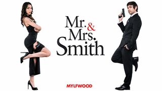 Házasságuk álca volt, de a bujálkodás valóságos