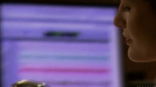 Malena Morgan vad kültéri szexelése