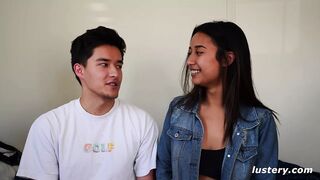 Isla alázata oliverrel – a legjobb felöltetlen ösztön