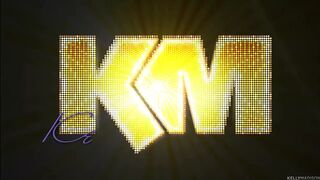 Kelly Madison nagy mellei jizzben úsznak mexikóban