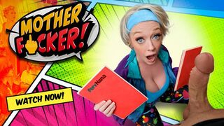 A megalázottból visszavágó: joshua bula nyalós tanítása