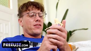 Tinédzser anime waifuk szabadon baszhatók