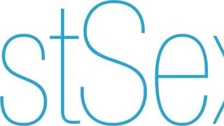 Presley staxxx sikít, amikor egy gigászi farok keményen megdugja