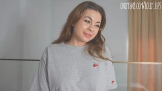 Tiltott afgán zsályatea – tinédzser maca forró élvezete