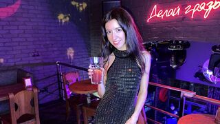 L�mpa�sz klubban tal�lt maca k�tve reszelve telel�vezve