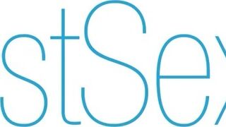 Nicolette műfaszos mulatsága végződik óriási fekete pénisz belélövéssel