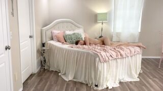 Csendben kellett lennünk a mormon panzióban, de azért lőttünk pár képet is!