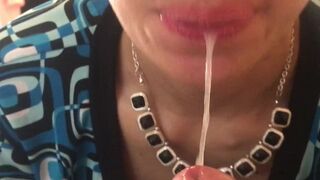 Bubble sloppy head - a forró argentin oboázás