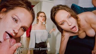 Csábos főnök alexa poshspicy haragját kegyelemre váltja és kéri, hogy kufircolják meg szaftos pináját