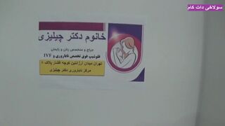 Csábos milf titkárnőt megbassza a lucskos pinájával