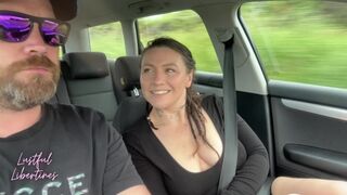 Ellenállhatatlan nevelő nővérem rávett a csalásra