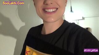 Szőrös arab segglyuk nyalogatás és erőszakos közösülés