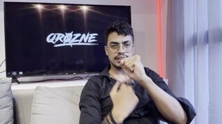 Vad amatőr közösülés monetizált platformokon - 12. epizód