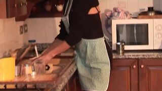 Forró vágyak teljes film amatőr MILF koros nővel